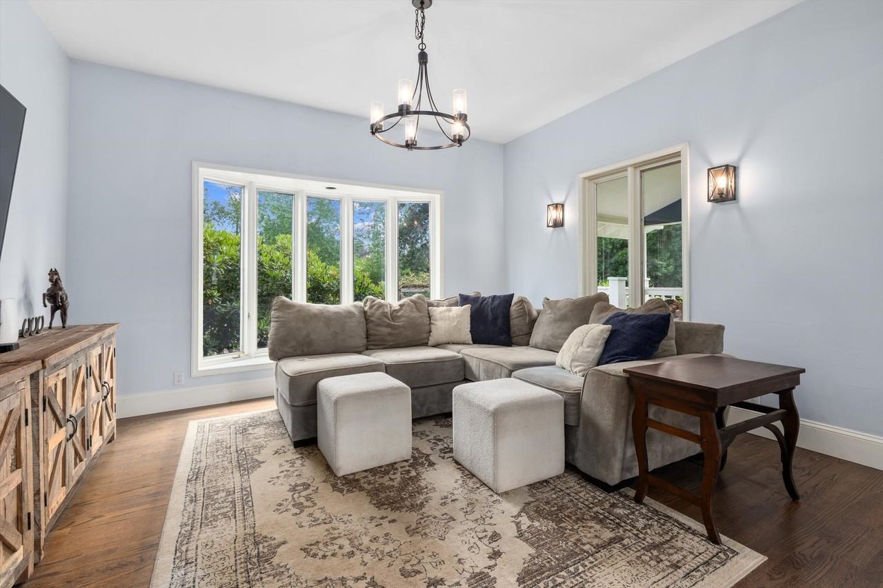 18804 Ne 106th St - Photo 4 of 18