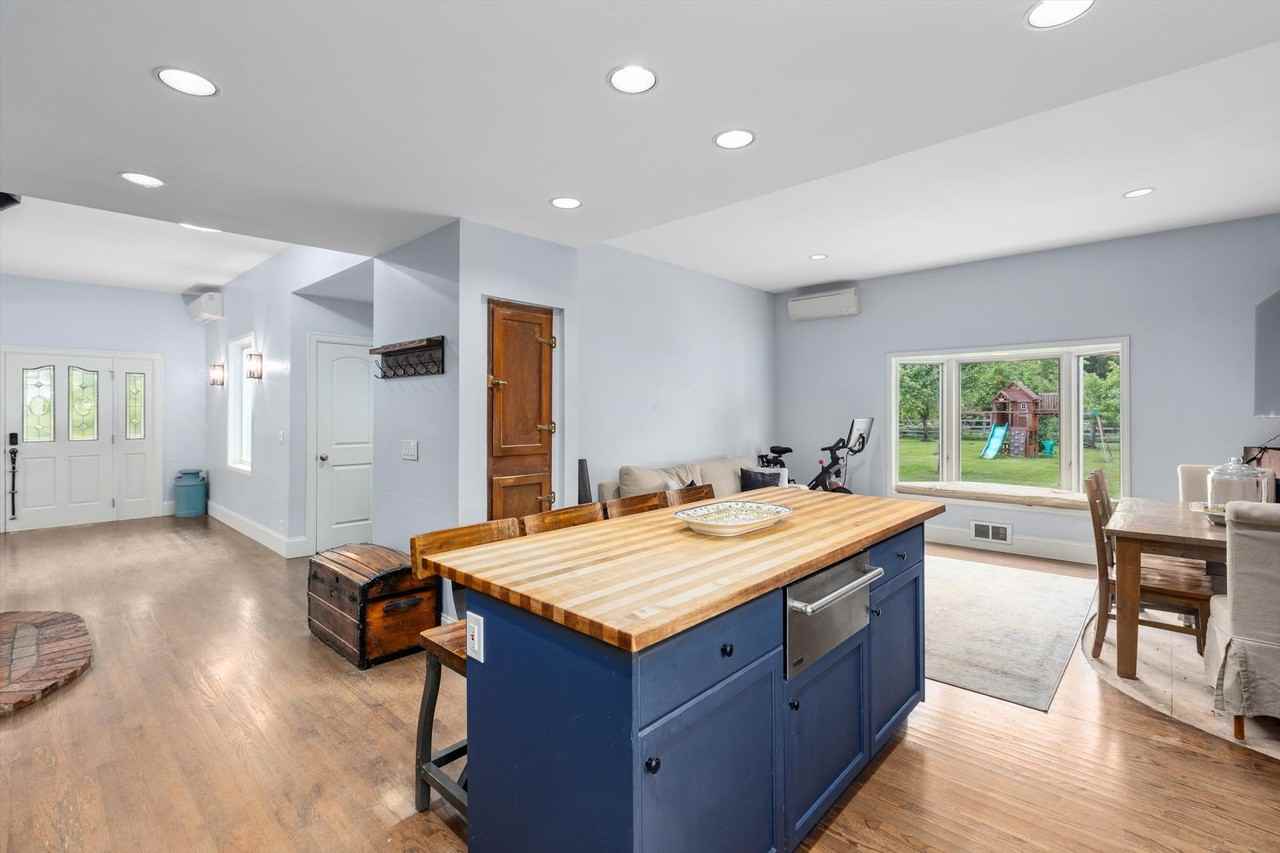 18804 Ne 106th St - Photo 5 of 18