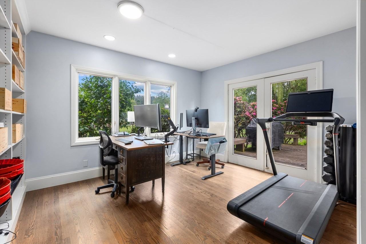 18804 Ne 106th St - Photo 7 of 18