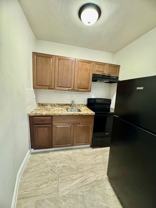921 N 19th Ave #4 - Photo 1 of 1