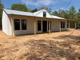 447 Stone Mountain Rd - Photo 1 of 1