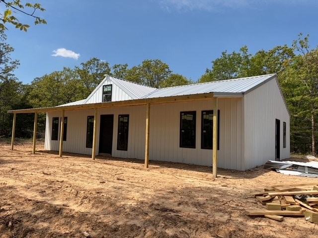 447 Stone Mountain Rd - Photo 2 of 2