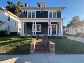 313 W Fisher Ave - Photo 1 of 1