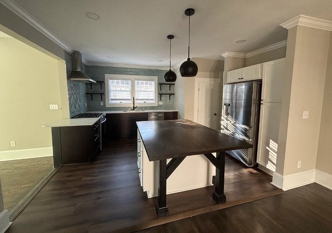 313 W Fisher Ave - Photo 5 of 20