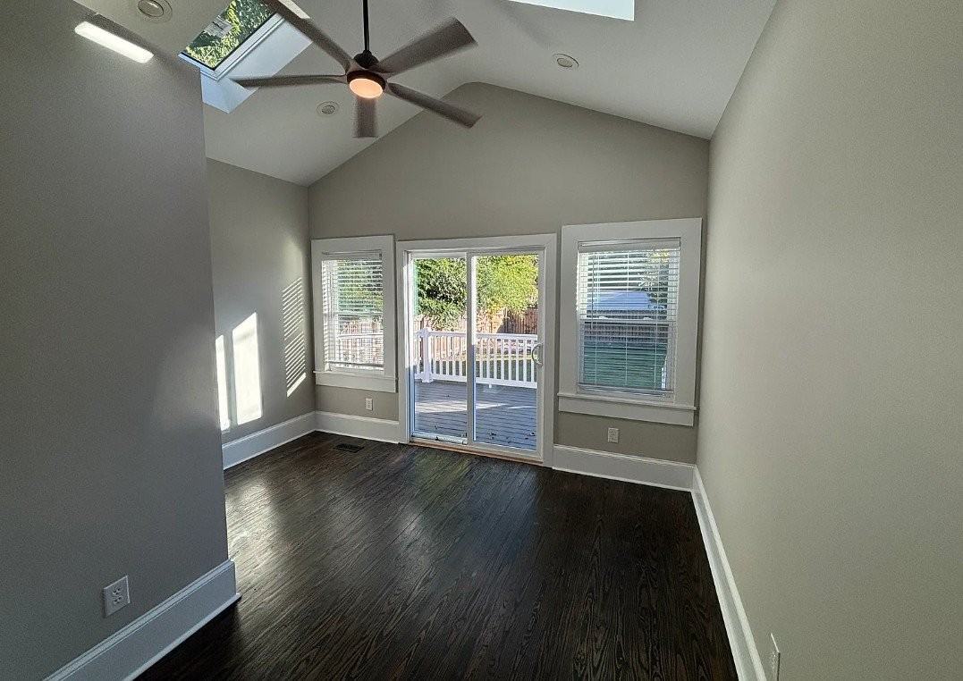 313 W Fisher Ave - Photo 7 of 20
