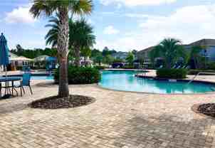 4624 Fairy Tale Cir - Photo 1 of 1