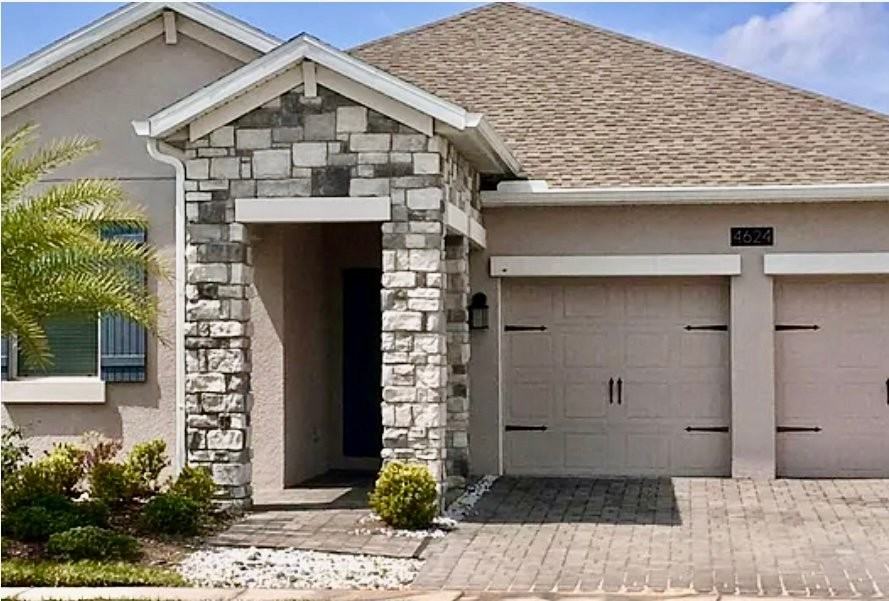 4624 Fairy Tale Cir - Photo 2 of 13