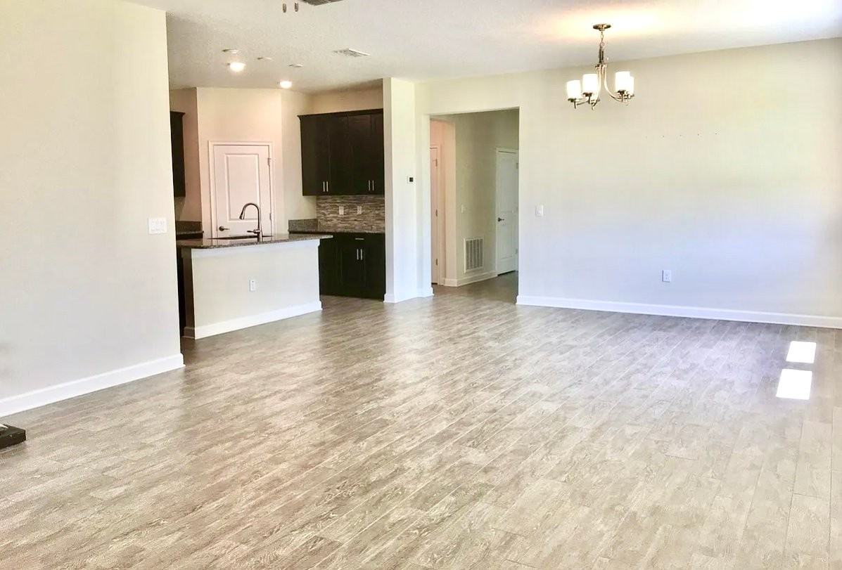 4624 Fairy Tale Cir - Photo 5 of 13