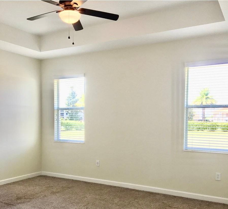 4624 Fairy Tale Cir - Photo 6 of 13