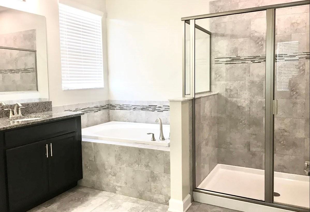 4624 Fairy Tale Cir - Photo 7 of 13