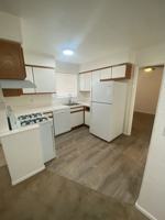 featured image of 1584 E Courtney Pl #84-17