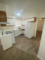 1584 E Courtney Pl #84-17 - Photo 1 of 1