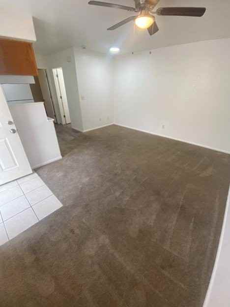 1584 E Courtney Pl #84-17 - Photo 2 of 7
