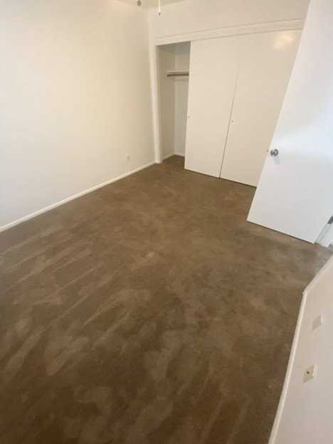 1584 E Courtney Pl #84-17 - Photo 4 of 7