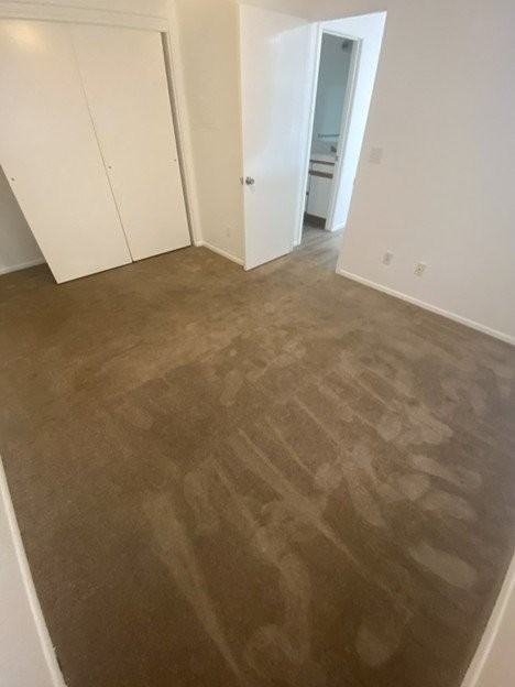 1584 E Courtney Pl #84-17 - Photo 5 of 7