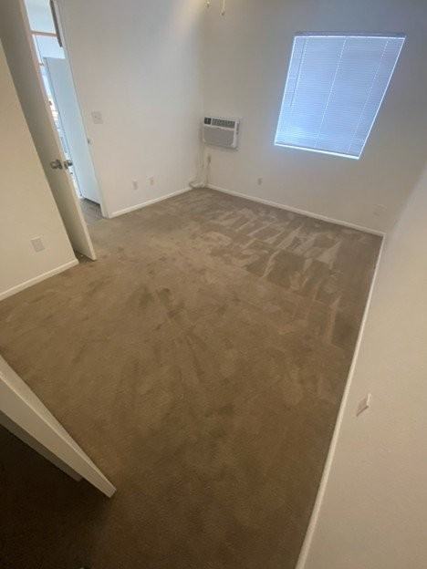 1584 E Courtney Pl #84-17 - Photo 6 of 7