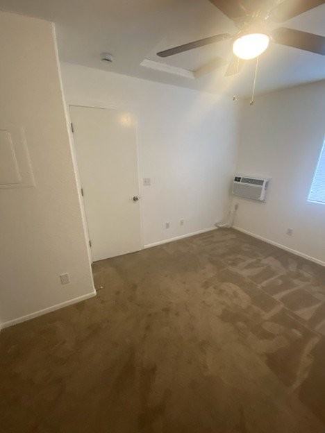 1584 E Courtney Pl #84-17 - Photo 7 of 7