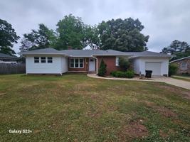 featured image of 1708 Clarkson Ave