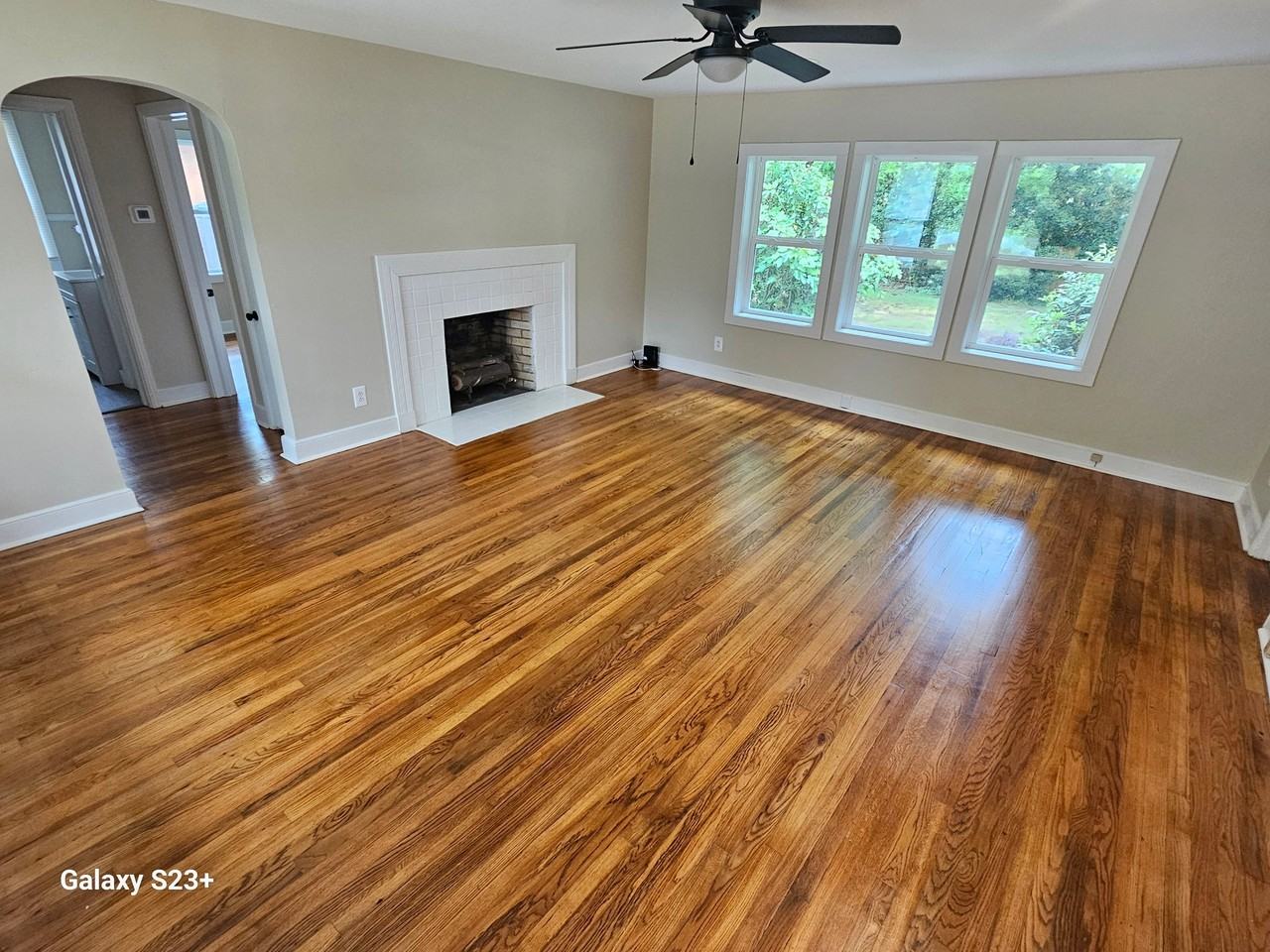 1708 Clarkson Ave - Photo 2 of 16