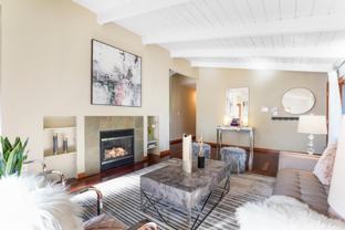 2417 Johnson Pl - Photo 1 of 1