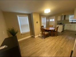 featured image of 4 Oak Street Nashua New Hampshire #B