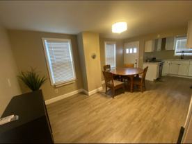 4 Oak Street Nashua New Hampshire #B - Photo 1 of 1