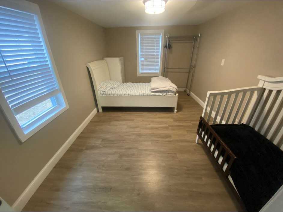 4 Oak Street Nashua New Hampshire #B - Photo 3 of 10