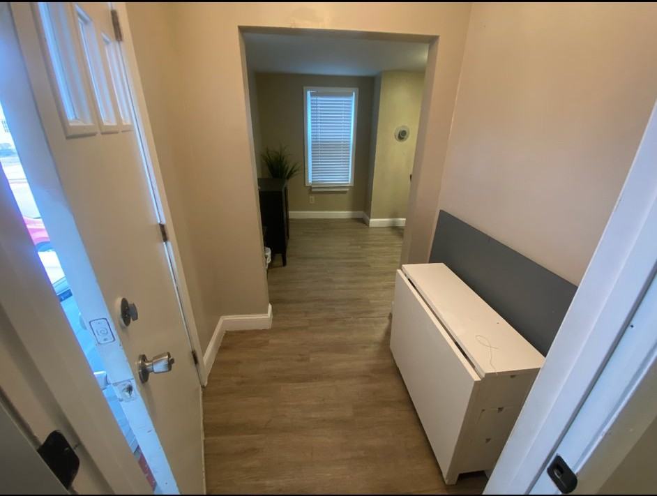 4 Oak Street Nashua New Hampshire #B - Photo 6 of 10