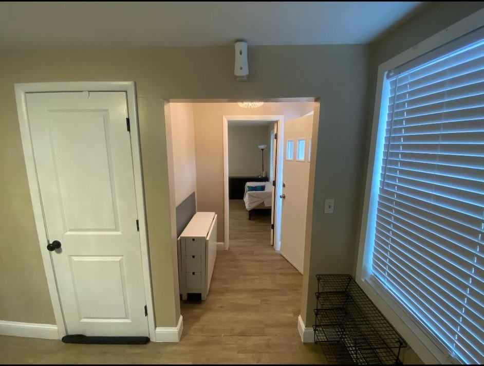 4 Oak Street Nashua New Hampshire #B - Photo 7 of 10