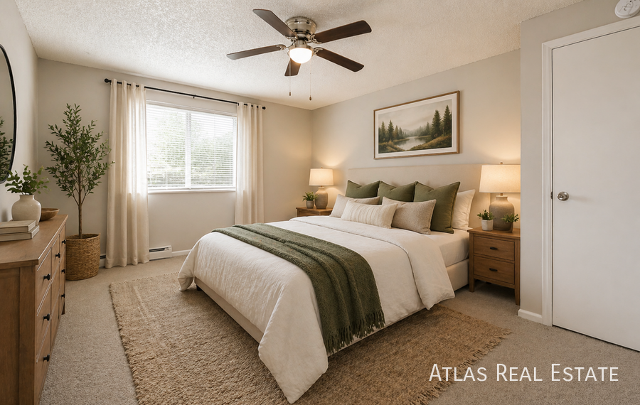 8224 Ames Way - Photo 2 of 15
