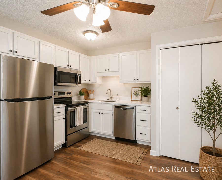 8224 Ames Way - Photo 3 of 15