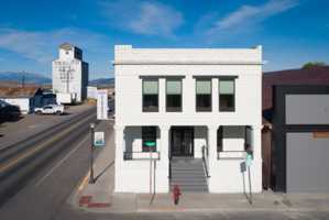 featured image of 130 N F St #4