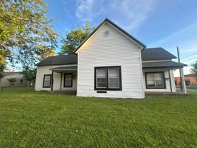 426 N Clements St - Photo 1 of 1