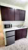 3012 Chamberlayne Ave #101A - Photo 1 of 1