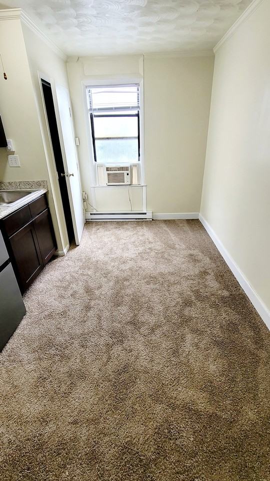 3012 Chamberlayne Ave #101A - Photo 3 of 8