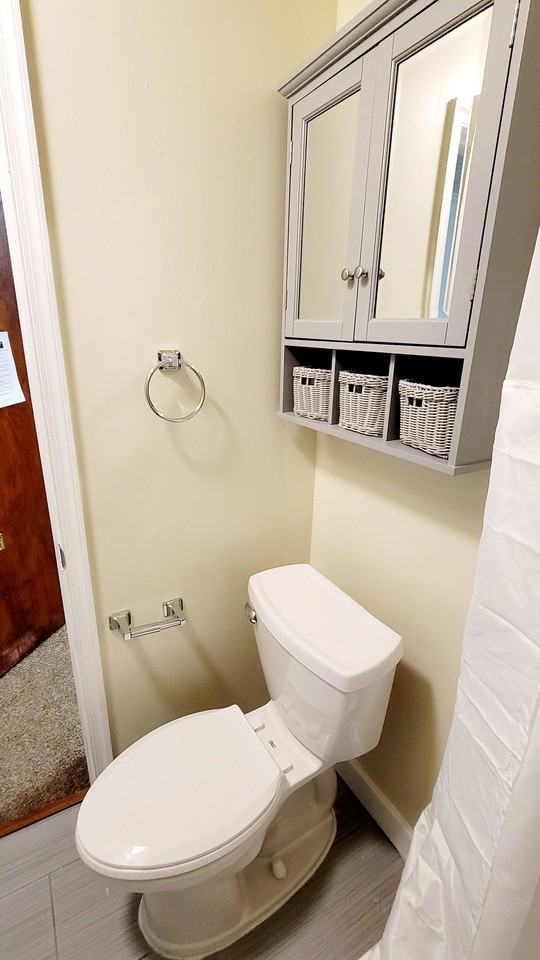 3012 Chamberlayne Ave #101A - Photo 5 of 8