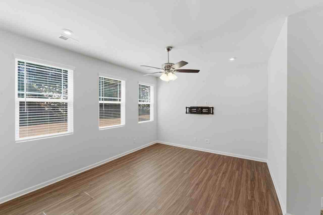 1324 Galloway Rd - Photo 3 of 20