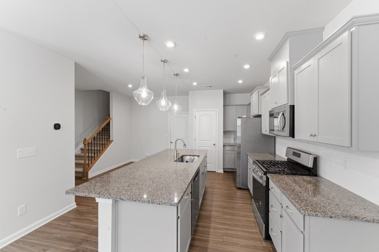 1324 Galloway Rd - Photo 5 of 20