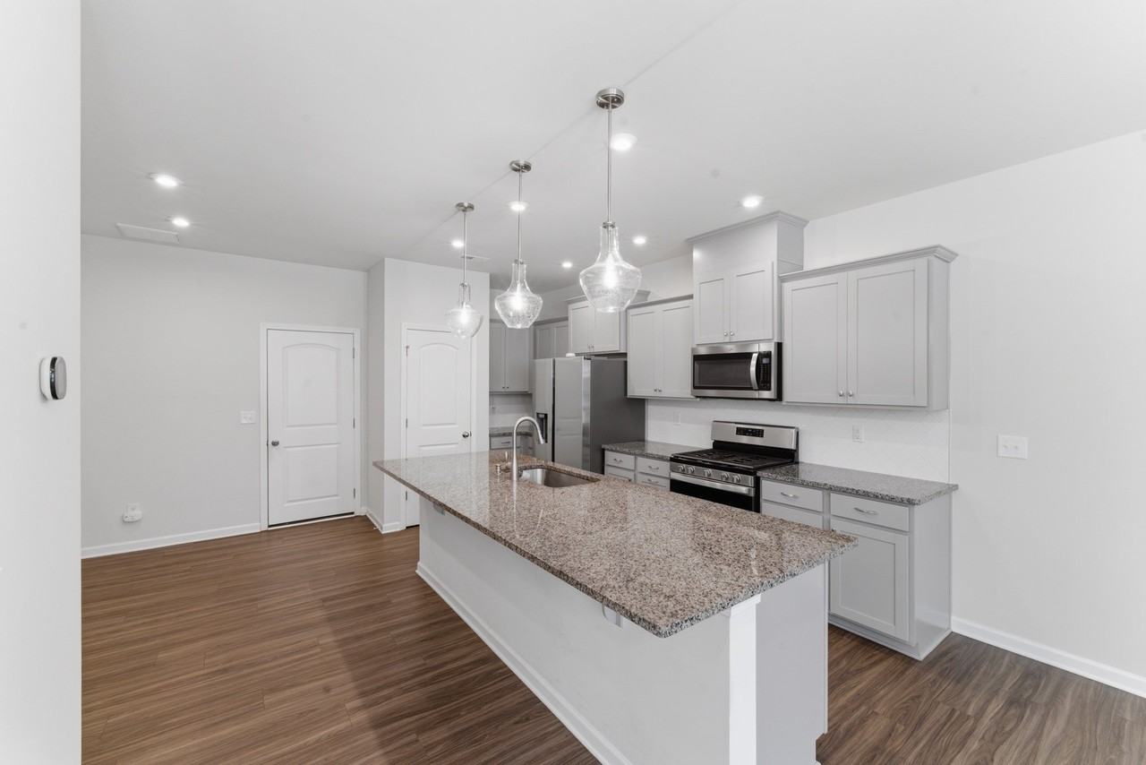 1324 Galloway Rd - Photo 7 of 20