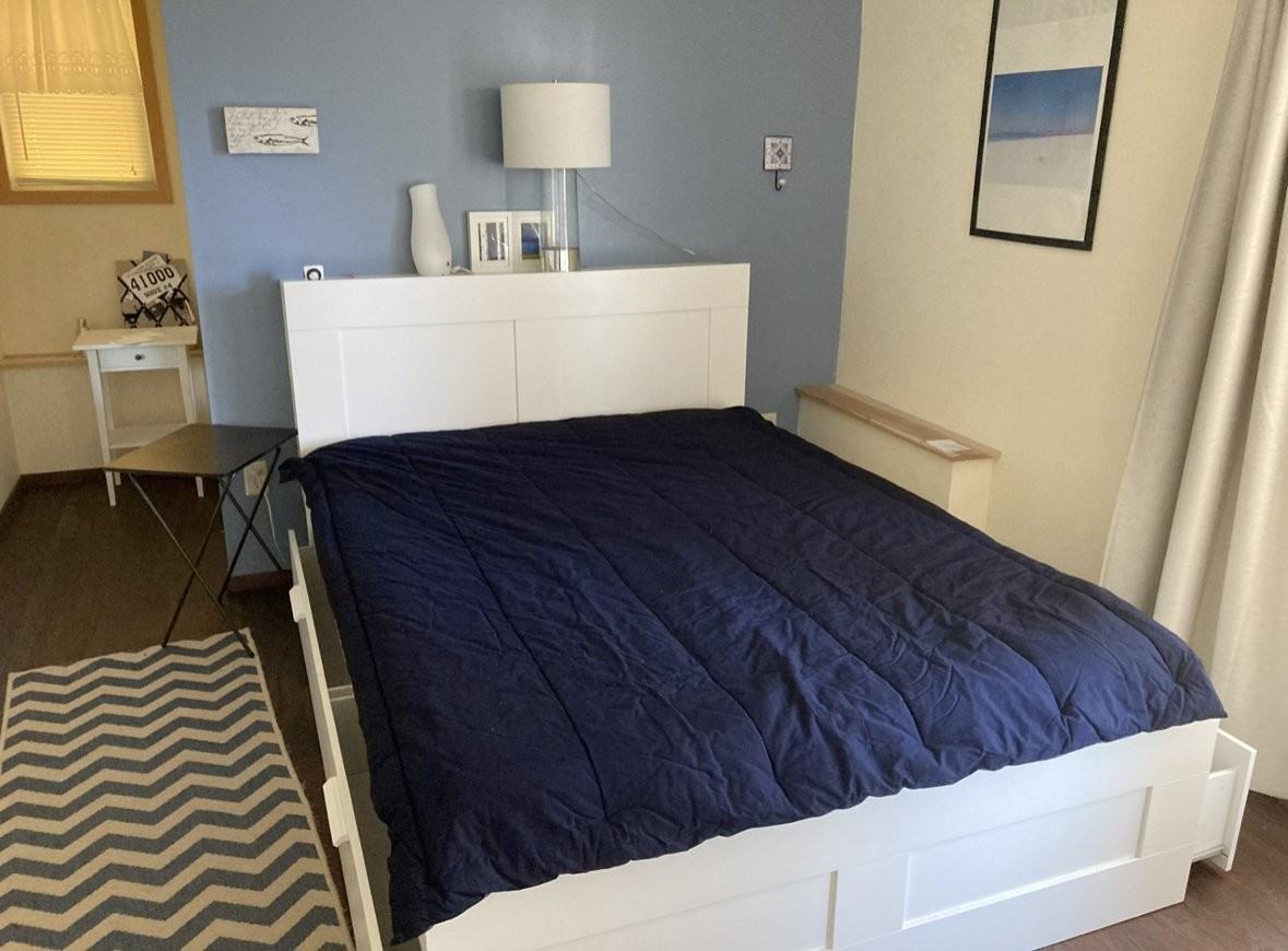 421 Sweeny Ave - Photo 6 of 18