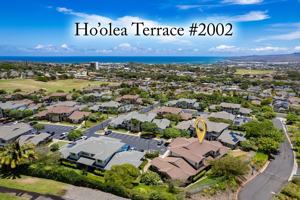 featured image of 127 Hoowaiwai Loop #2002