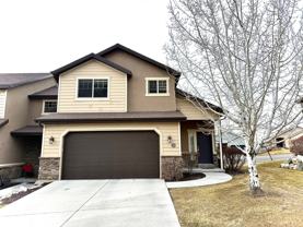 822 S Aspen Way - Photo 1 of 1