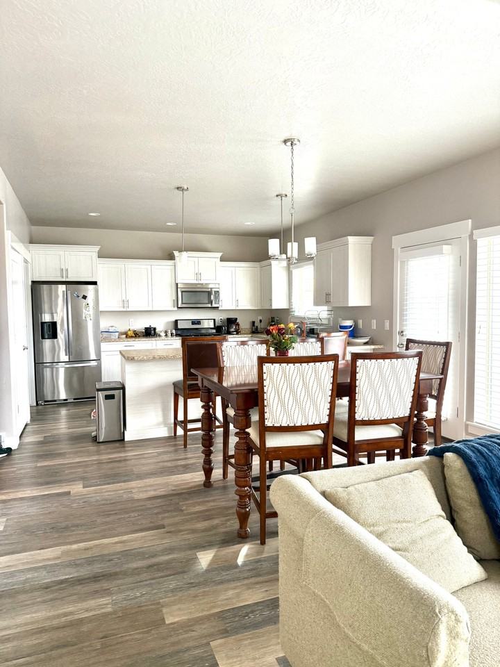 822 S Aspen Way - Photo 5 of 15