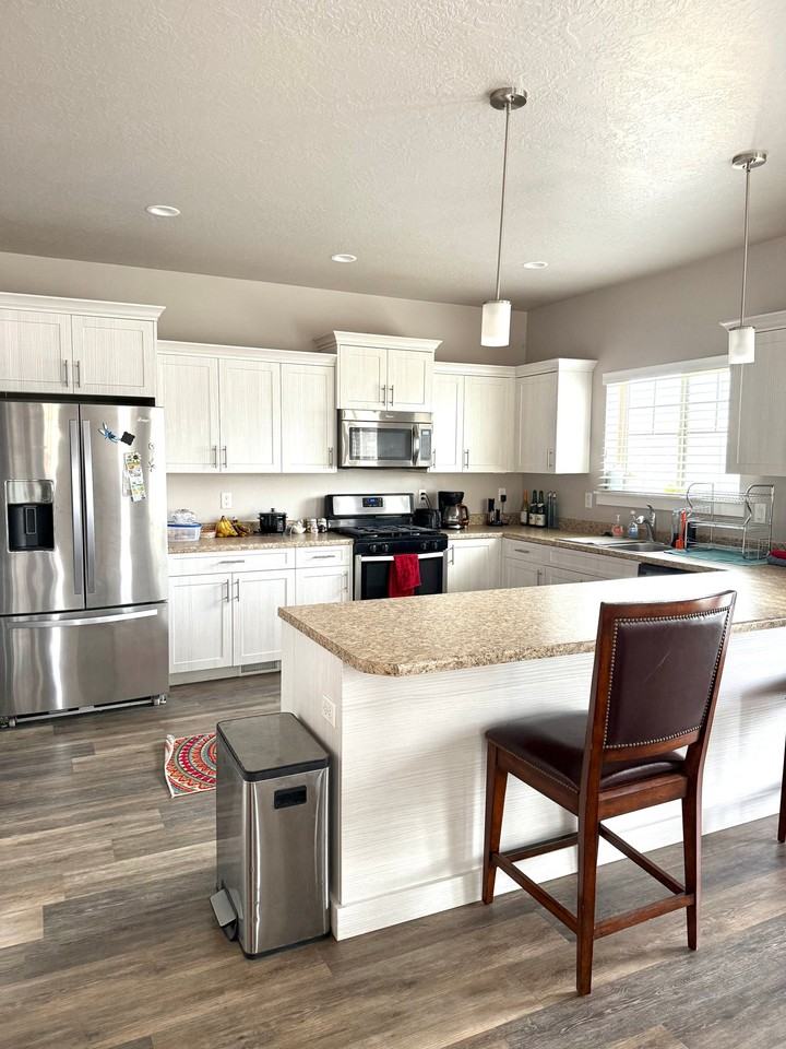 822 S Aspen Way - Photo 6 of 15