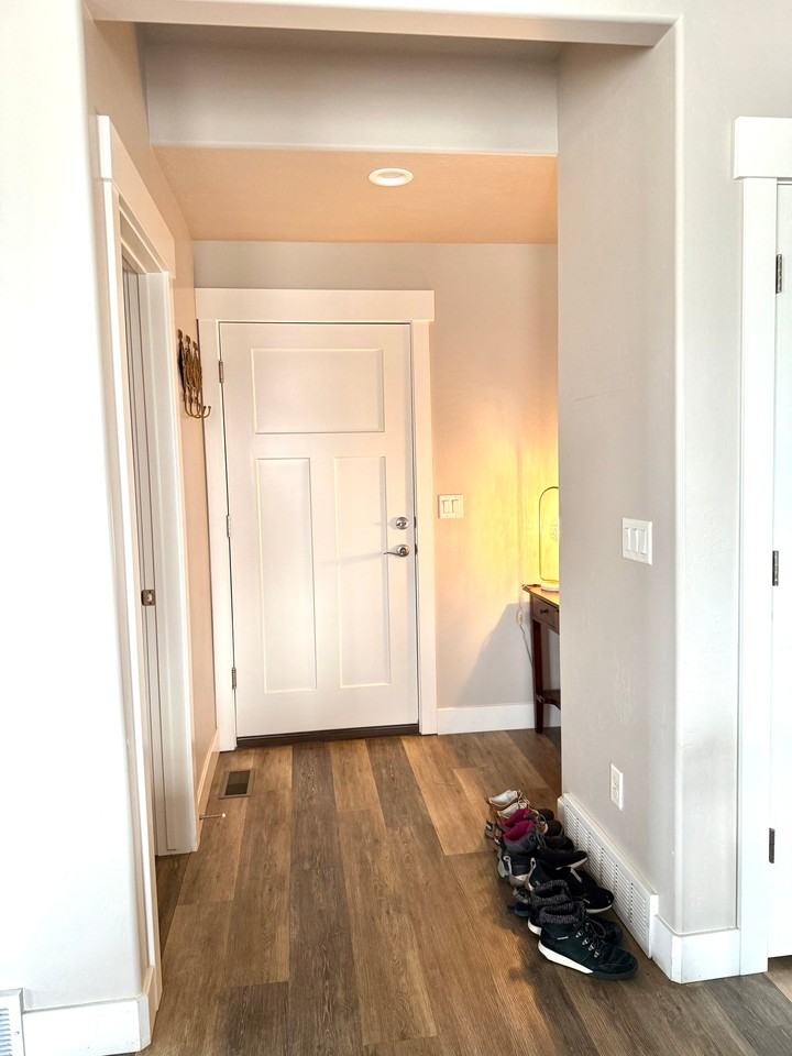 822 S Aspen Way - Photo 7 of 15