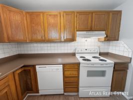 featured image of 459 El Paso Blvd #B