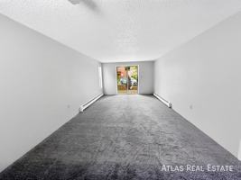 featured image of 459 El Paso Blvd #B