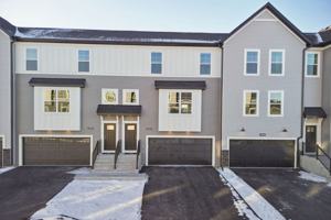 featured image of 13647 Marsh View Trl