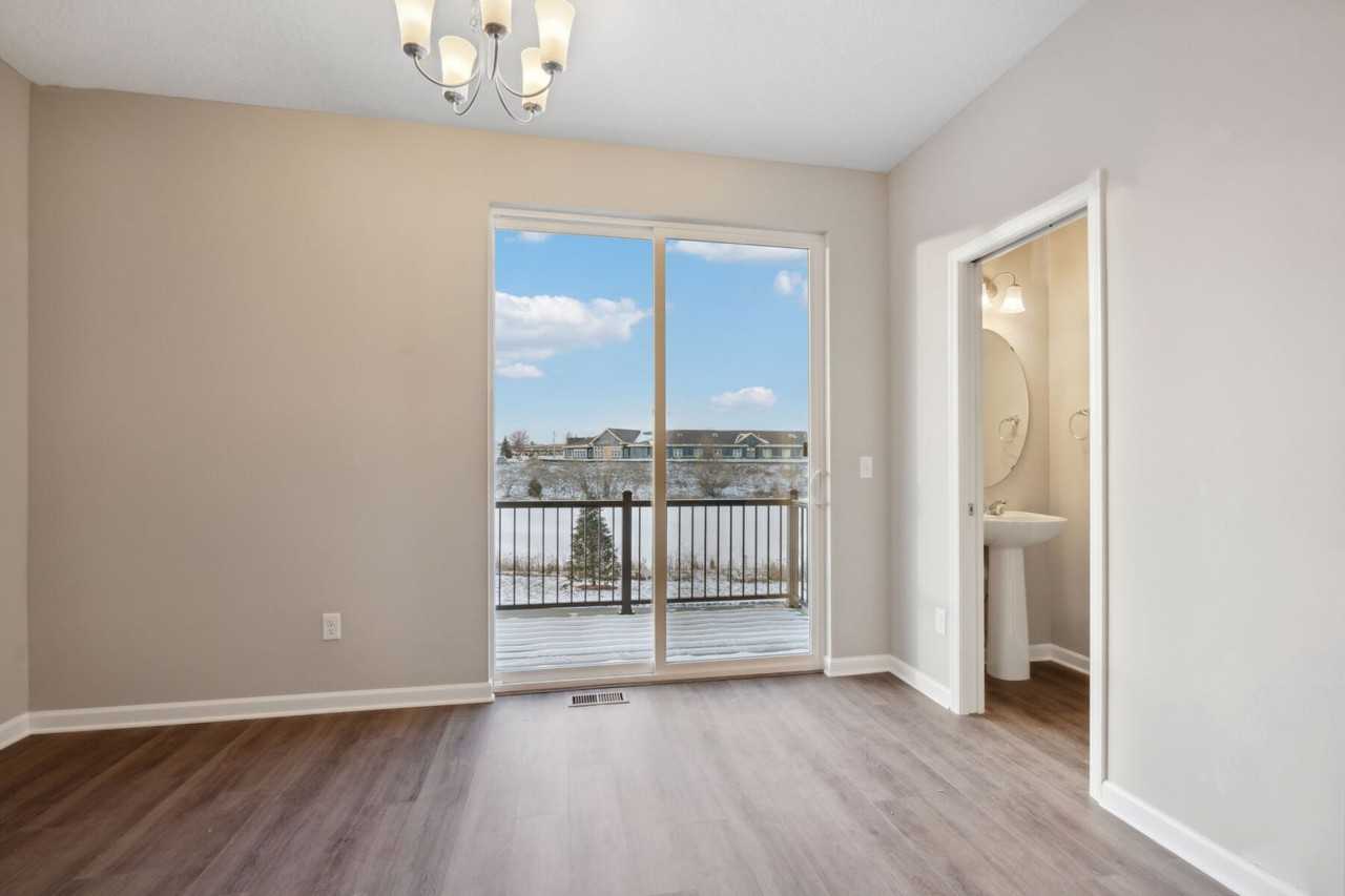 13647 Marsh View Trl - Photo 4 of 20