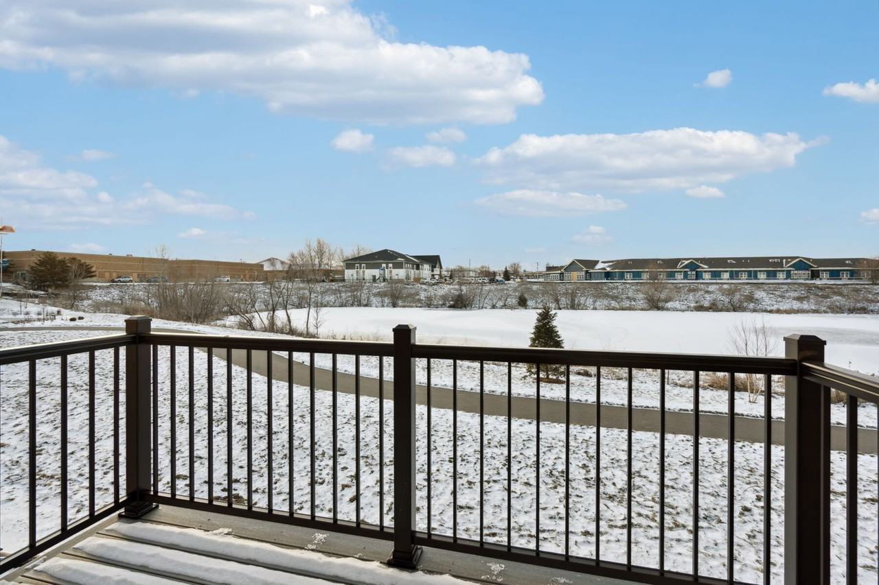 13647 Marsh View Trl - Photo 6 of 20